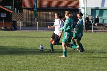 Bild 169 - MTSV1 am 16.10.11